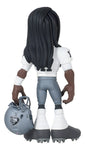 Figura Raiders Davante Adams Gamechangers