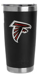 Termo Norday 20 Onzas Nfl Atlanta Falcons
