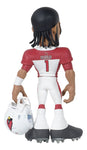 Figura Cardinals Kyler Murray Gamechangers