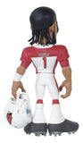Figura Cardinals Kyler Murray Gamechangers