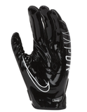 Guantes de Receptor Nike Vapor Jet 6.0 Adulto