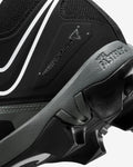 Zapato Cleats Nike Alpha Menace 3 Shark Youth