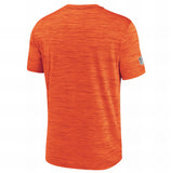 Playera Nike 24 Velocity MC Denver Broncos HOMBRE