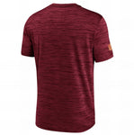 Playera Nike 24 Velocity MC San Francisco 49ers HOMBRE