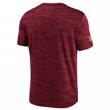 Playera Nike 24 Velocity MC San Francisco 49ers HOMBRE