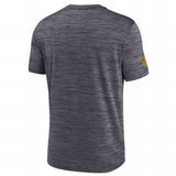 Playera Nike 24 Velocity MC Pittsburgh Steelers HOMBRE