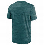Playera Nike 24 Velocity MC Philadelphia Eagles HOMBRE