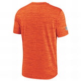 Playera Nike 24 Velocity MC Cincinnati Bengals HOMBRE