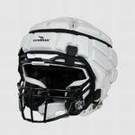 Funda Blanda Para Casco Guardian Cap X T EQUIP