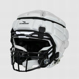 Funda Blanda Para Casco Guardian Cap X T EQUIP