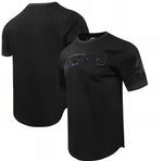 Playera Football Americano Triple Black NFL  Cowboys HOMBRE