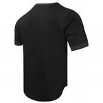 Playera Football Americano Triple Black NFL  Cowboys HOMBRE