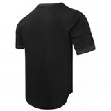 Playera Football Americano Triple Black NFL  Cowboys HOMBRE