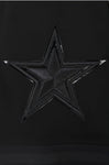 Playera Football Americano Triple Black NFL  Cowboys HOMBRE