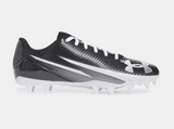 Zapato Cleats Under Armour Blur Select Adulto Negro