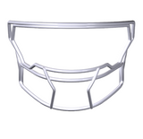 Barras Carbón/Acero Riddell Para Axiom Welded - NERIAS DEPORTES