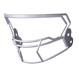 Barras Carbón/Acero Riddell Para Axiom Welded - NERIAS DEPORTES