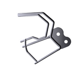 Barras Carbón/Acero Riddell Para Axiom Welded - NERIAS DEPORTES