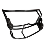 Barras Carbón/Acero Riddell Para Axiom Welded - NERIAS DEPORTES