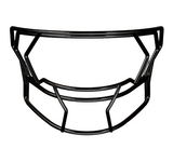 Barras Carbón/Acero Riddell Para Axiom Welded - NERIAS DEPORTES