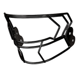 Barras Carbón/Acero Riddell Para Axiom Welded - NERIAS DEPORTES
