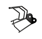 Barras Carbón/Acero Riddell Para Axiom Welded - NERIAS DEPORTES