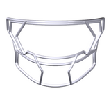 Barras Carbón/Acero Riddell Para Axiom Welded - NERIAS DEPORTES