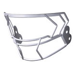 Barras Carbón/Acero Riddell Para Axiom Welded - NERIAS DEPORTES