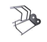 Barras Carbón/Acero Riddell Para Axiom Welded - NERIAS DEPORTES