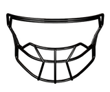 Barras Carbón/Acero Riddell Para Axiom Welded - NERIAS DEPORTES