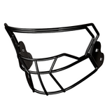 Barras Carbón/Acero Riddell Para Axiom Welded - NERIAS DEPORTES