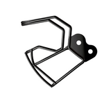 Barras Carbón/Acero Riddell Para Axiom Welded - NERIAS DEPORTES