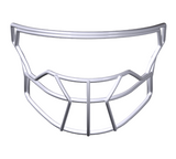 Barras Carbón/Acero Riddell Para Axiom Welded - NERIAS DEPORTES