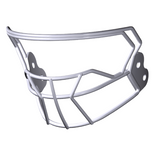 Barras Carbón/Acero Riddell Para Axiom Welded - NERIAS DEPORTES
