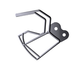 Barras Carbón/Acero Riddell Para Axiom Welded - NERIAS DEPORTES