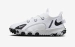 Zapato Nike Future Field 25 Youth Blanco