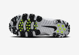 Zapato Nike Future Field 25 Youth Blanco