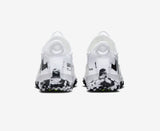 Zapato Nike Future Field 25 Youth Blanco