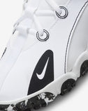 Zapato Nike Future Field 25 Youth Blanco