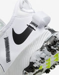 Zapato Nike Future Field 25 Youth Blanco