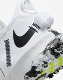 Zapato Nike Future Field 25 Youth Blanco