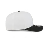 Gorra New Era 970 Training 25 Pittsburgh Steelers AJUSTABLE