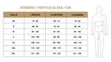 Sudadera New Era  Leisure NFL Philadelphia Eagles - NERIAS DEPORTES