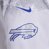 Jersey Game Bills Allen Rivalries
