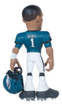 Figura Eagles Jalen Hurts Gamechangers