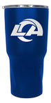 Termo Twist Logo NFL Rams