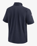 Chamarra Nike LW coach 24 MC Dallas Cowboys HOMBRE