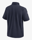 Chamarra Nike LW coach 24 MC Dallas Cowboys HOMBRE