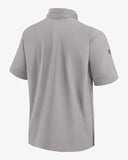 Chamarra Nike LW coach 24 MC Miami Dolphins HOMBRE