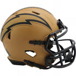 Casco Mini Speed STS 23 Chargers